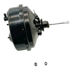 Power Brake Booster for Chevrolet Impala (2007-2008)