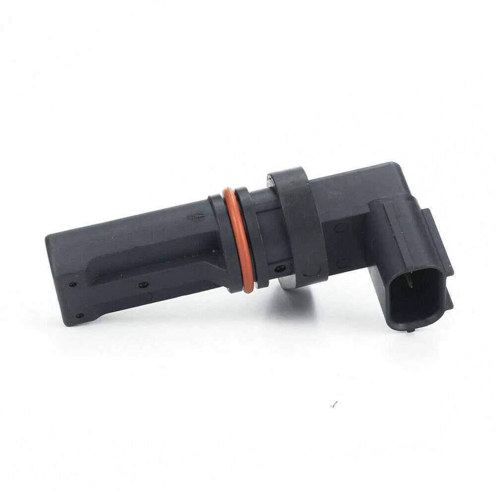 Crankshaft Position Sensor J5T33371 37500-R60-U01 for Acura ILX TLX Honda CR-V (2013–2021)
