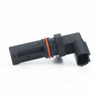 Crankshaft Position Sensor J5T33371 37500-R60-U01 for Acura ILX TLX Honda CR-V (2013–2021)