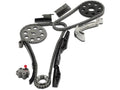 Timing Chain Kit for Mazda MPV 2.6L 4 Cyl (1989–1994) XZ564TG