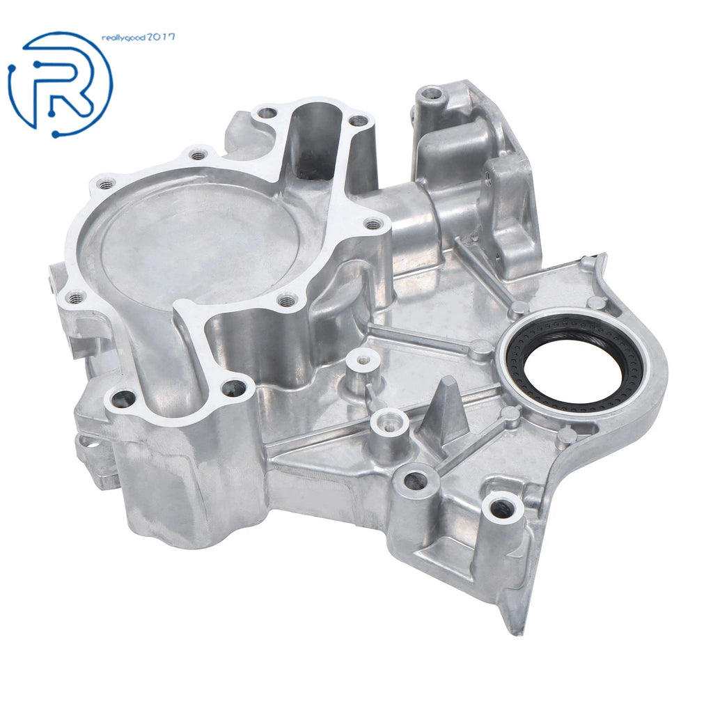 Engine Timing Cover for Ford Mustang Taurus Sable (1994-1995)