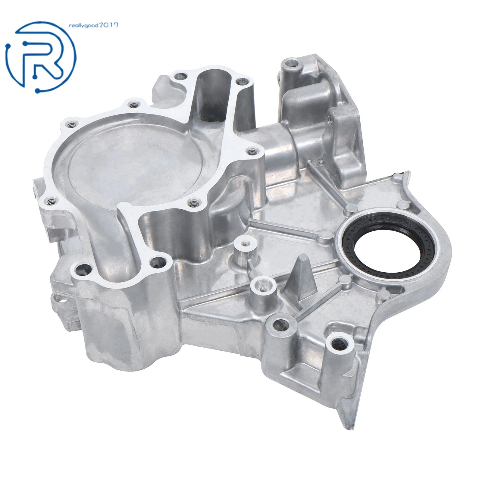 Engine Timing Cover for Ford Mustang Taurus Sable (1994-1995)