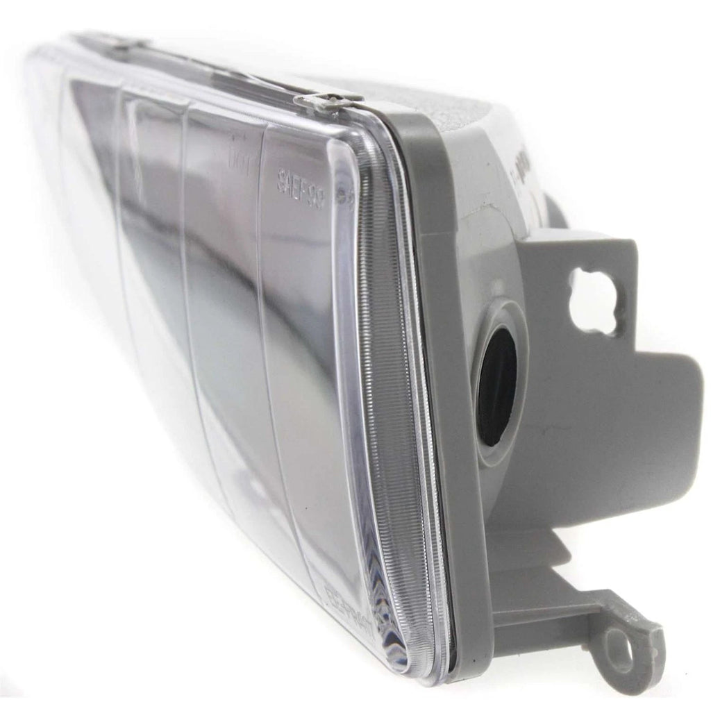 Fog Driving Lights Lamps for Ford Focus (2000-2004)