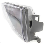 Fog Driving Lights Lamps for Ford Focus (2000-2004)