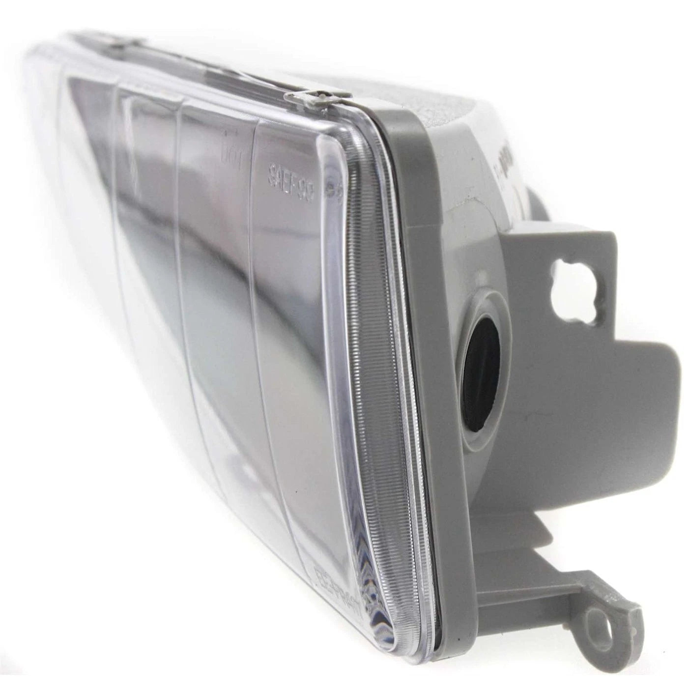 Fog Driving Lights Lamps for Ford Focus (2000-2004)
