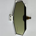LCD Display Speedometer Tachometer for Yamaha MT07 FZ07 (2014-2023)