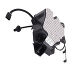 Air Suspension Compressor Pump for Buick Lucerne, Cadillac DTS (2006-2011)