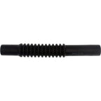 Fuel Filler Hose for Toyota 4Runner, Tercel, Paseo