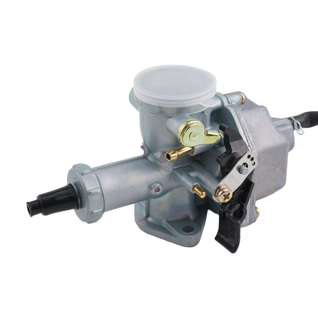 Carburetor for 125 300cc Motorcycle Dirt Bike