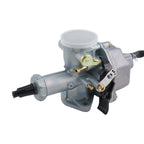 Carburetor for 125 300cc Motorcycle Dirt Bike