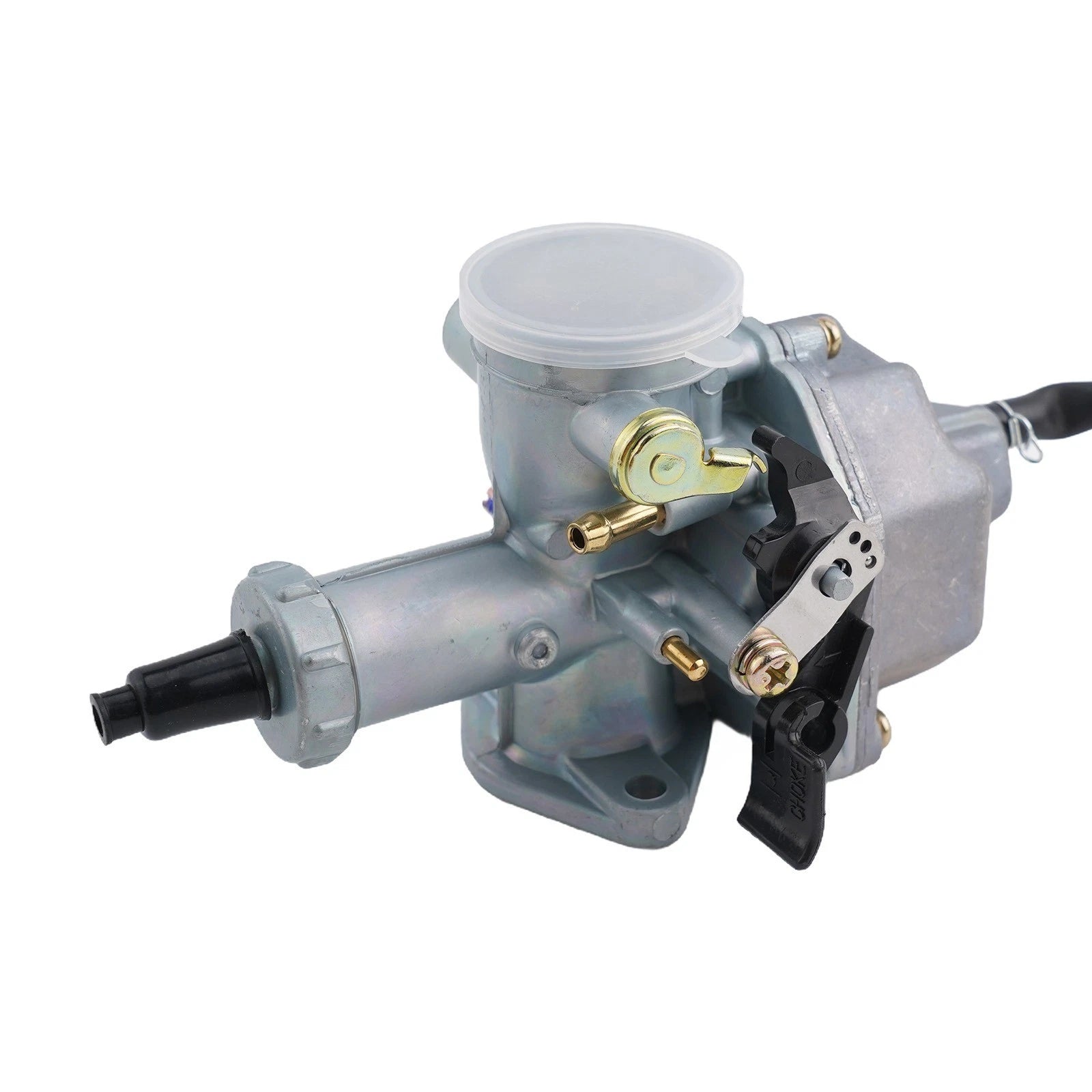 Carburetor for 125 300cc Motorcycle Dirt Bike