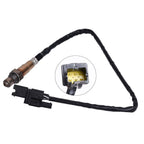Oxygen Lambda Sensor for Cadillac Infiniti Nissan Subaru (2000-2023)