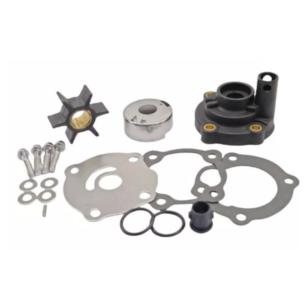 Water Pump Rebuild Service Kit for Johnson Evinrude OMC Outboard (389611)