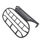 Headlight Grille Guard Cover for Harley Sportster S (2021-2023)
