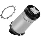 Windshield Washer Pump for Ford F350, Bronco, F150 (Front or Rear)