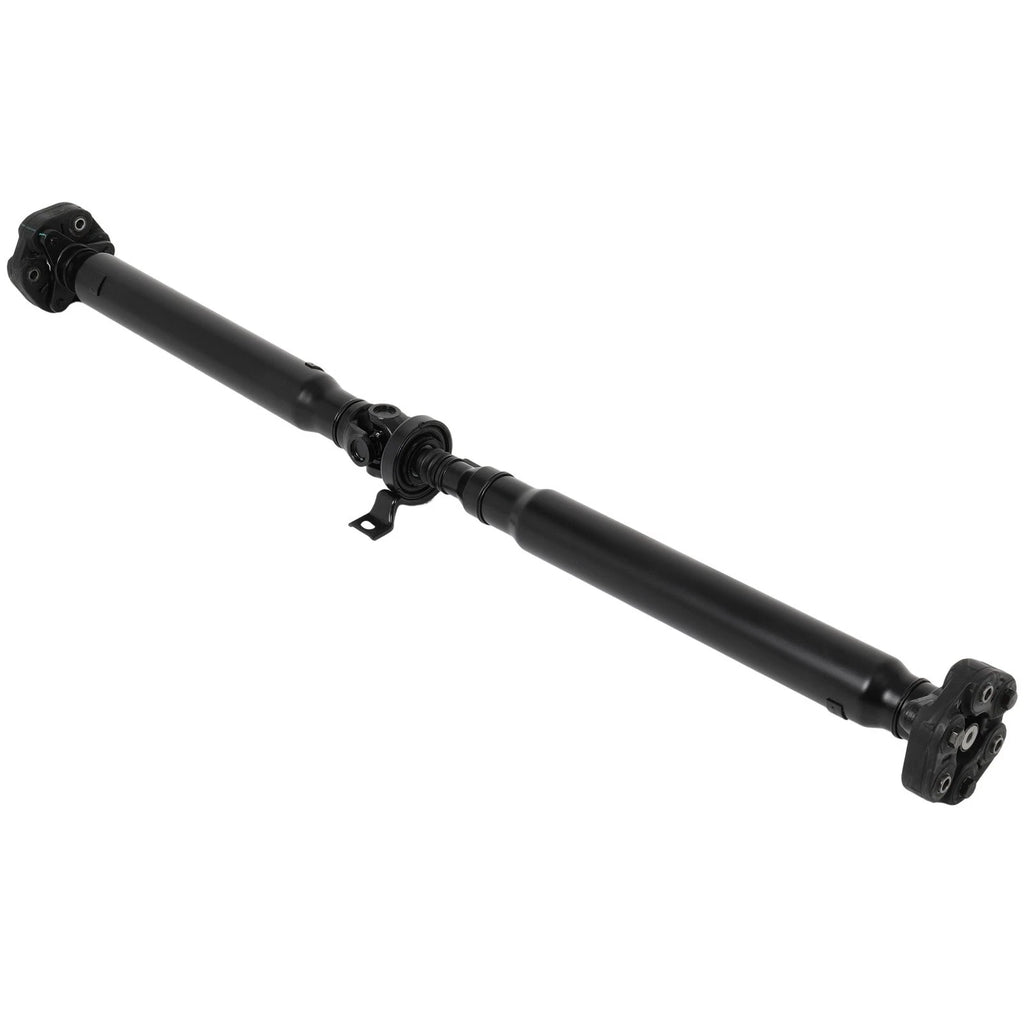 Rear Drive Shaft for Cadillac CTS (2016–2019) 6.2L RWD 986-466 56.13 IN