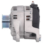 12V 160A Alternator for Chrysler Aspen (2007-2008)