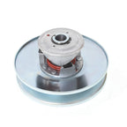 Torque Converter for Go Kart (40 Series)