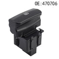 Parking Brake Switch for Peugeot 3008 5008 (2017-2023)