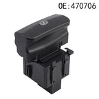 Parking Brake Switch for Peugeot 3008 5008 (2017-2023)