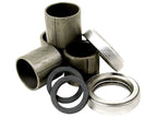 Spindle Repair Kit for Ford 5600 5610 6600 6410 6610 6810 7600 7610