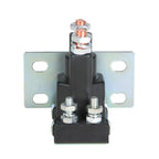 4 Terminal Solenoid for EZGO Marathon Gas Golf Cart (1979–1994)