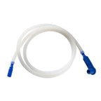 Brake Oil Exchange Tool with Pumping Pipe Connector for Cars Trucks
