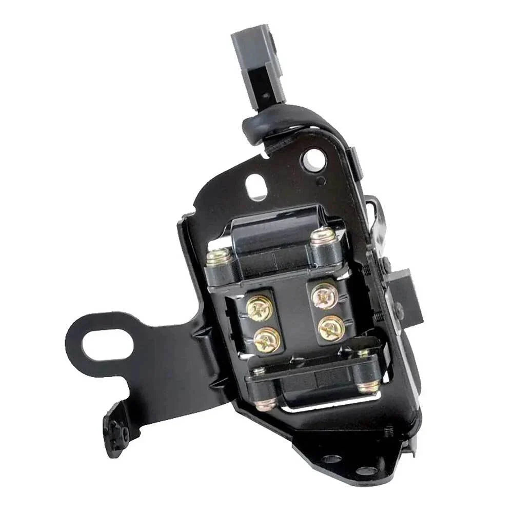 Ignition Coil for Kia Sportage KM 2.0L G4GC (2007-2010)