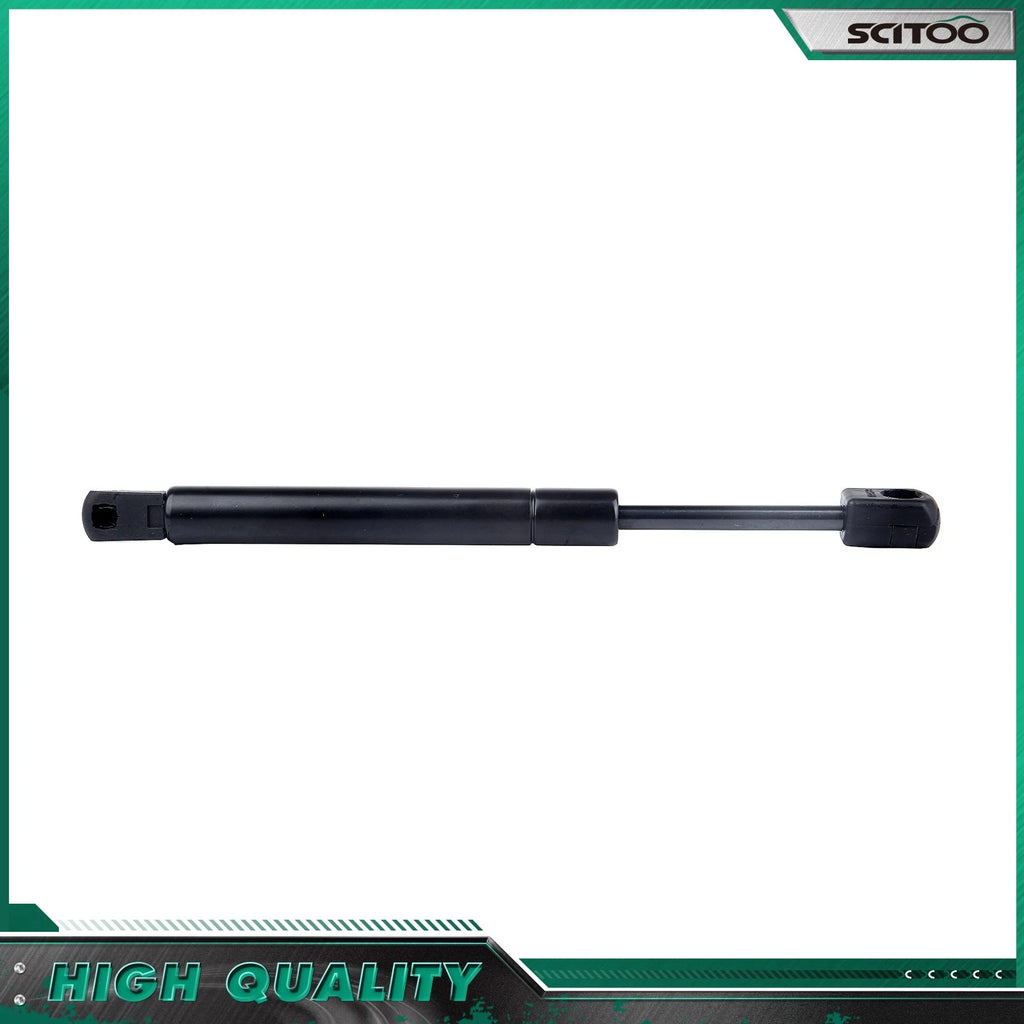 2 Hood Tailgate Hatch Lift Supports for Ford Explorer (1996–2001) Mercury (1997–2001)