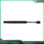 2 Hood Tailgate Hatch Lift Supports for Ford Explorer (1996–2001) Mercury (1997–2001)