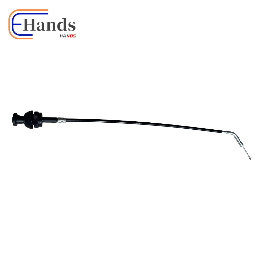 Choke Cable for Suzuki LTF160 LTF230 LT185 ALT LT125 (All Years)