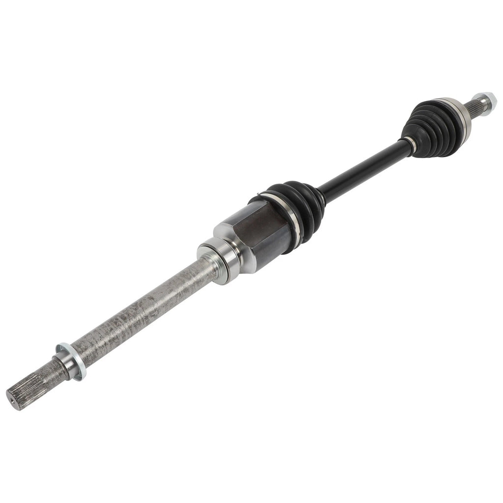 Front Passenger Side CV Axle Assembly for Nissan Sentra (2007–2012)