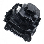 LED Fog Light Lamp for BMW X3 F25 X4 F26 X5 F15 F85 X6 F16 (2011–2019)