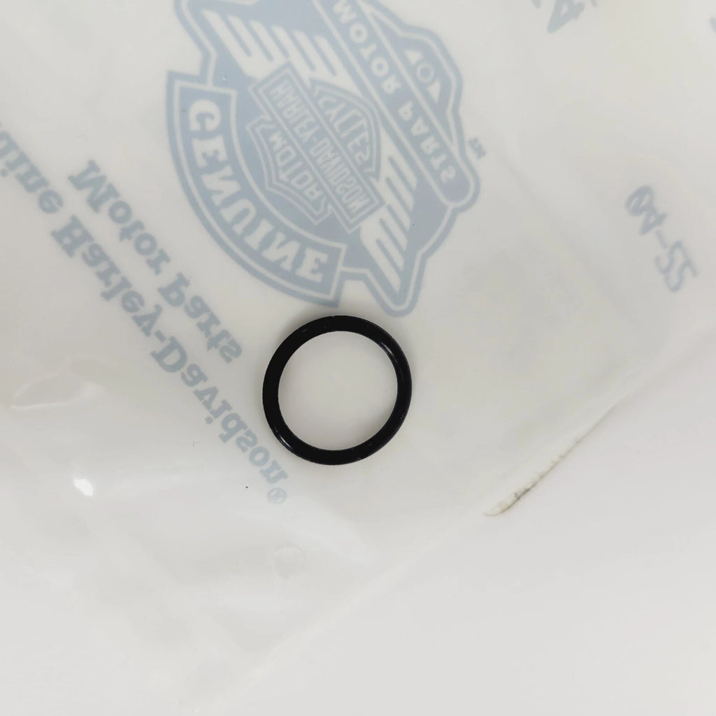 Shaft O-Ring for Harley-Davidson Pan America & Sportster S (11900154)