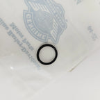 Shaft O-Ring for Harley-Davidson Pan America & Sportster S (11900154)