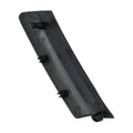 Wiper Scuttle Panel Trim Cover for Fiat 500 (2007-2015)