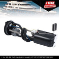 Fuel Pump Module Assembly for Sea-Doo GTS GTX RXP RXT (2008–2012)