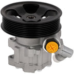 Power Steering Pump for Mercedes-Benz GL320 ML320 R320 (2008–2009)