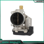 Throttle Body for BMW 228i 320i 328i 428i 528i X1 X3 X4 X5 Z4 (2014–2020)