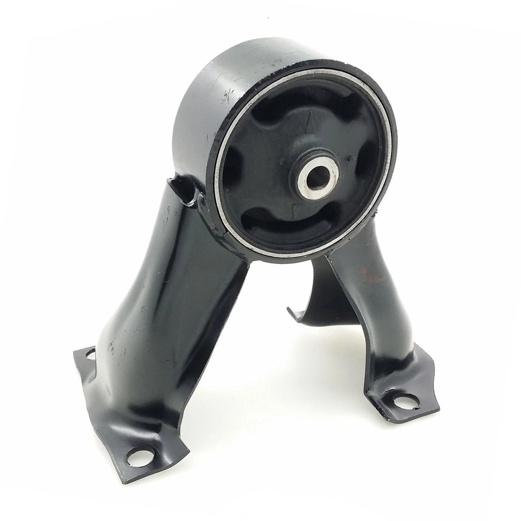 Rear Engine Motor Mount for Mitsubishi Lancer Outlander (2002–2007)
