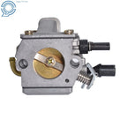 Carburetor for Stihl MS340 MS350 MS360 034 036 (1990-2020)