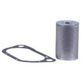 Hydraulic Filter for Case HF6004
