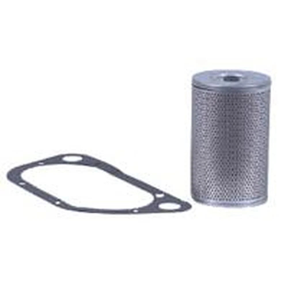 Hydraulic Filter for Case HF6004
