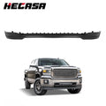 Front Bumper Lower Valance Cover for GMC Sierra 1500 (2014–2015)