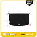 Retractable Rear Cargo Security Trunk Cover for Mercedes-Benz GLB250 (2020–2024)