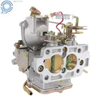 Carburetor for Nissan Datsun 720 Z24 (1984-1990)