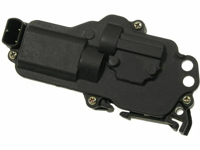 Door Lock Actuator for Mazda B2500 (2000–2001) K716CS