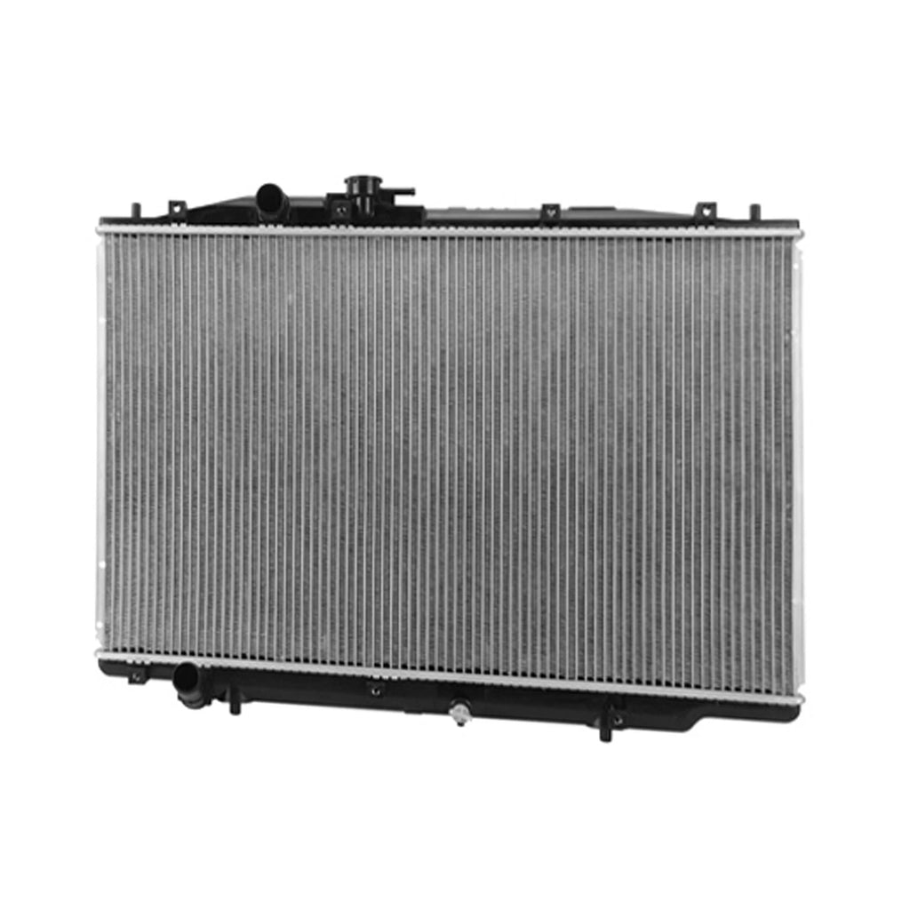 Radiator Repair Kit Replacement Plastic for Acura TL (2004–2006)