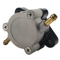 Fuel Pump for Yamaha 75 80 90 100 115 HP Outboard (4 Stroke, 6D8-24410-10-00)