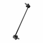 Front Stabilizer Link Bar for 2012-2016 Honda CR-V (2012-2016)